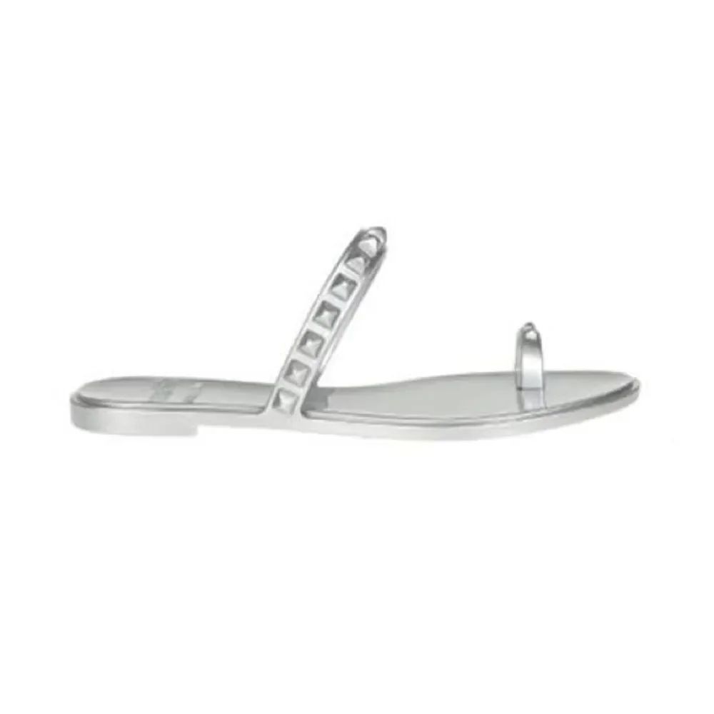 Carmen Sol Maria Sandal